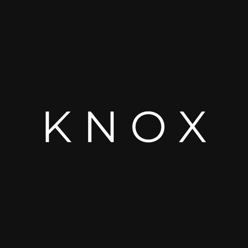 KNOX