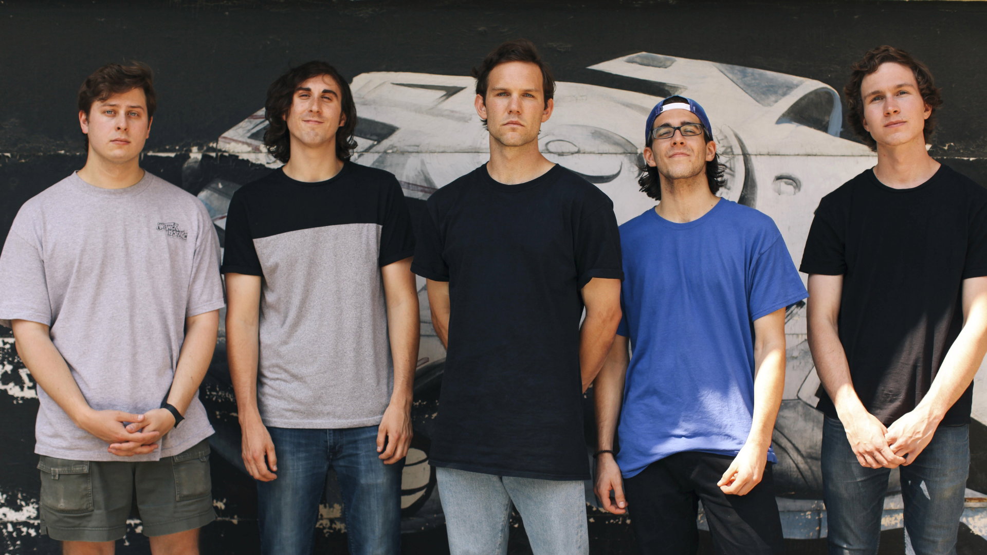 Knuckle Puck