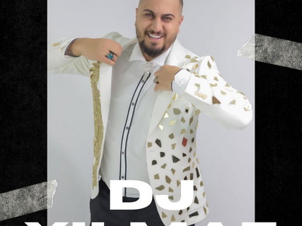 Kobra Murat