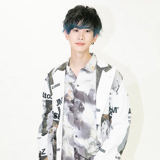 Kodai Matsuura
