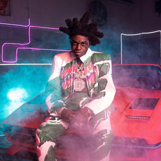 Kodak Black
