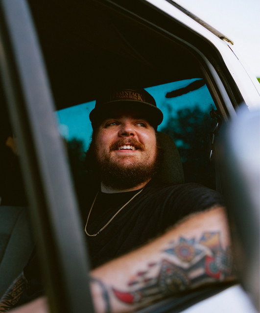 Kody West