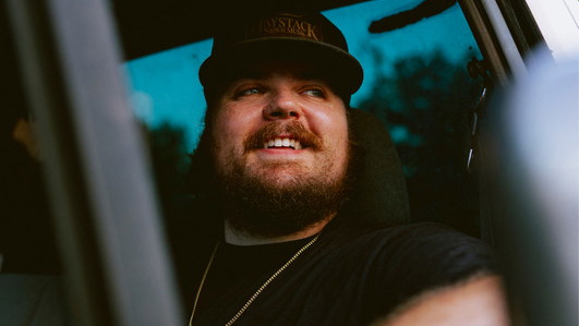 Kody West