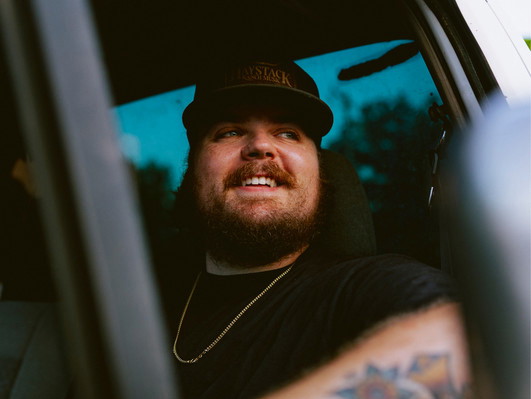 Kody West