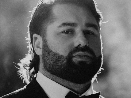 Koe Wetzel