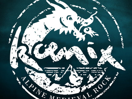 Koenix