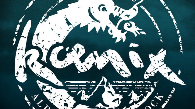 Koenix