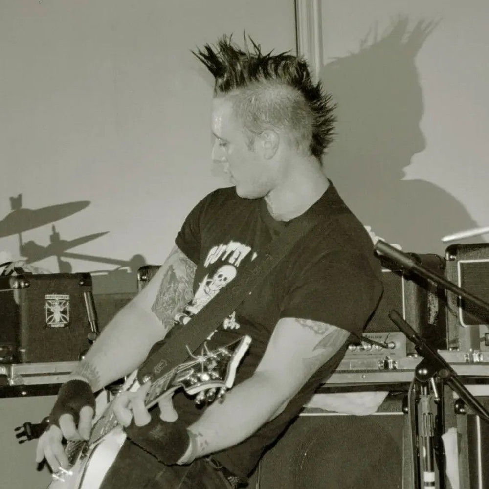 Koffin Kats