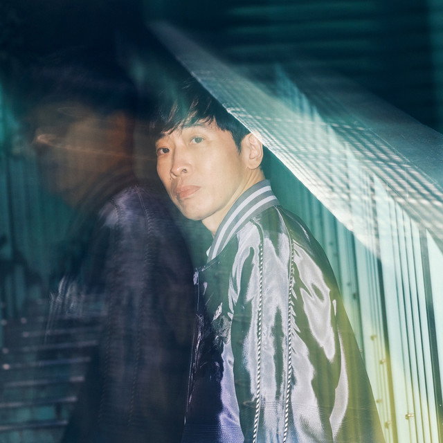 Kôhei Dojima