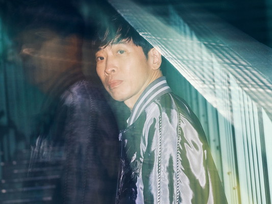 Kôhei Dojima