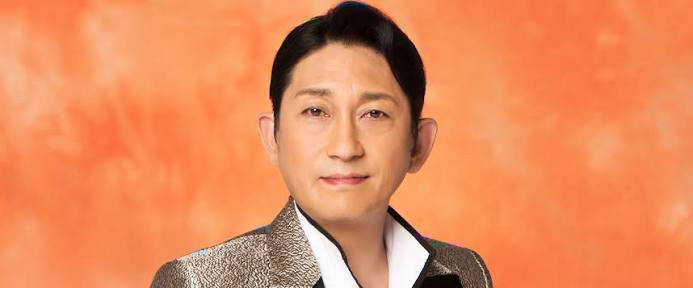 Kohei Fukuda