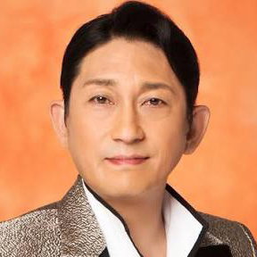 Kohei Fukuda