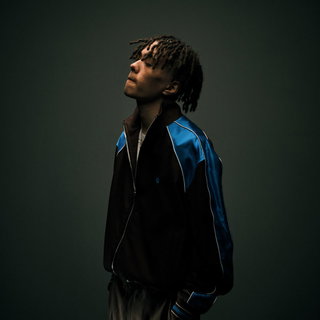 Kohjiya