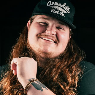 Kolby Cooper