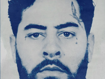 Kolja Goldstein