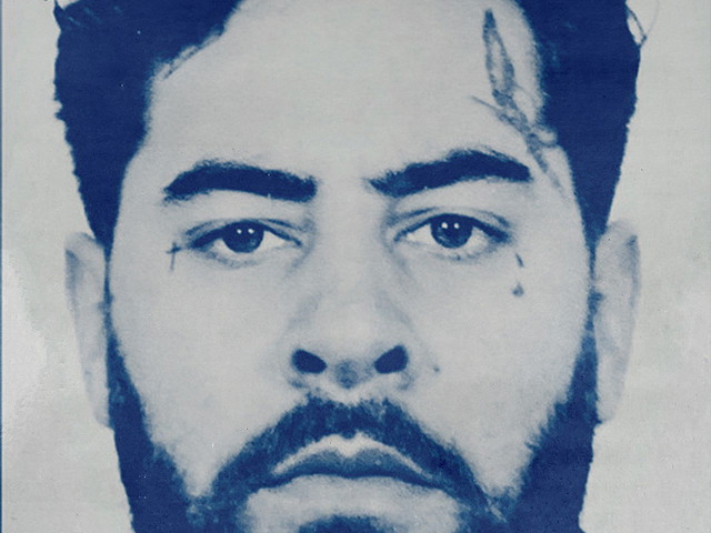 Kolja Goldstein