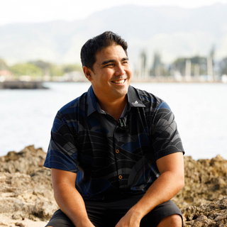 Kolohe Kai