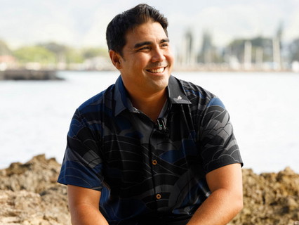 Kolohe Kai