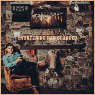 Kolton Moore & the Clever Few