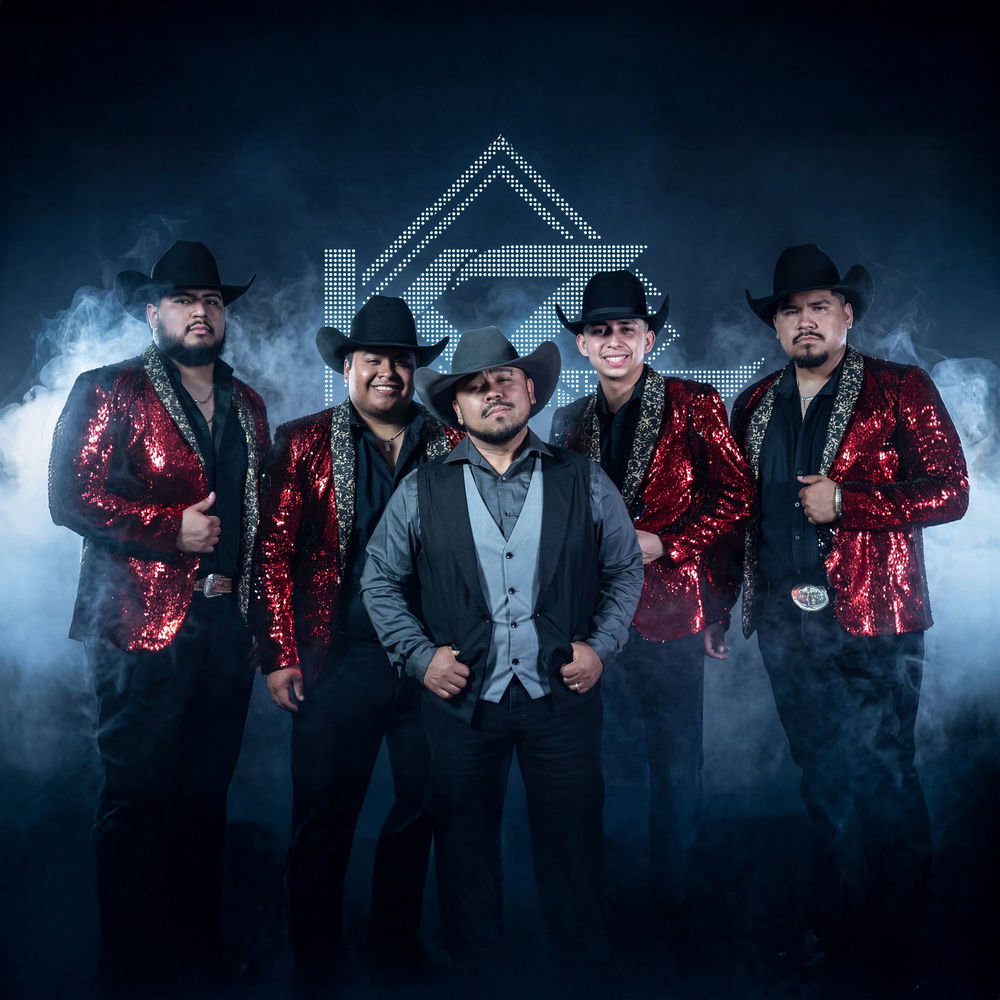 Konzentido de Afid Ferrer