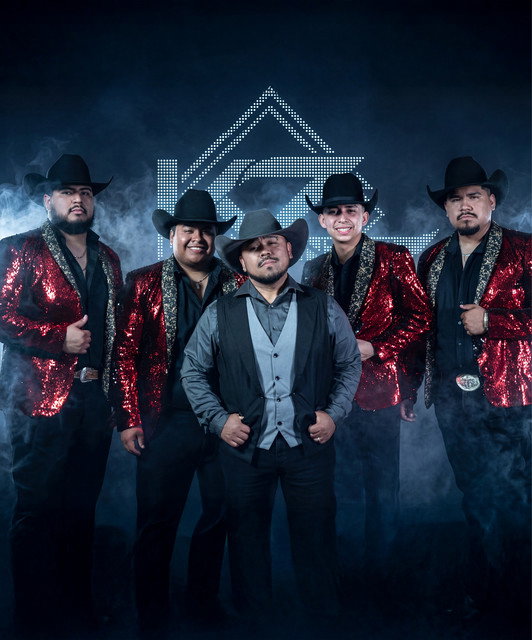 Konzentido de Afid Ferrer