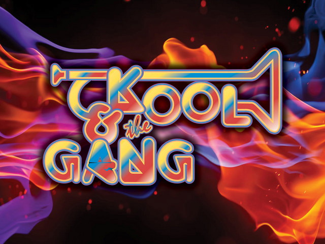 Kool & The Gang
