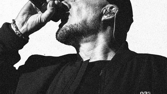 Kool Savas