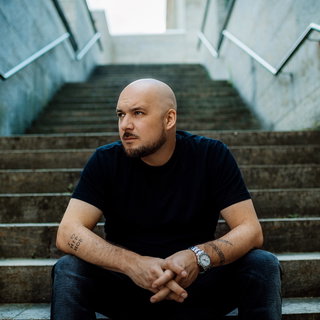 Kool Savas