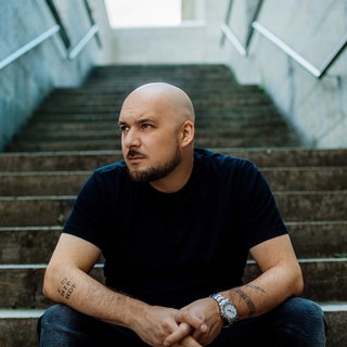 Kool Savas