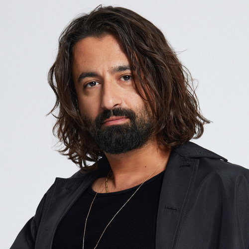 Koray Avcı