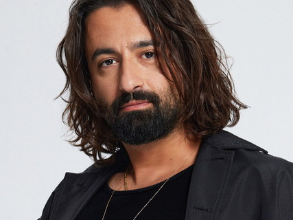 Koray Avcı