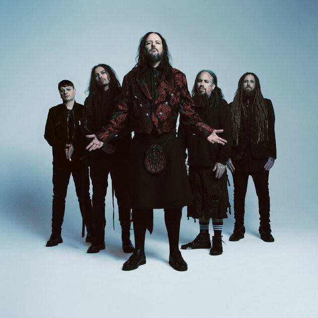 Korn