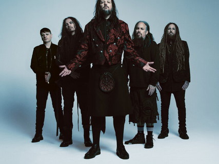 Korn