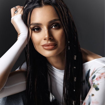 Korolova