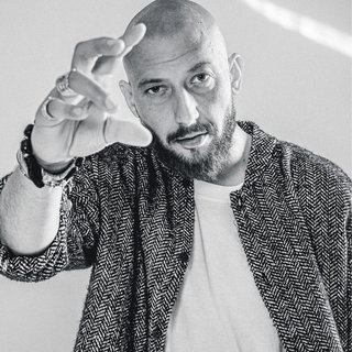 Kortez