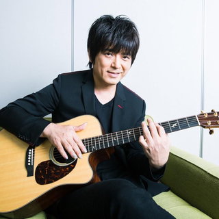Kotaro Oshio