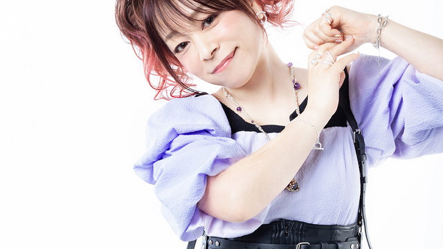 KOTOKO
