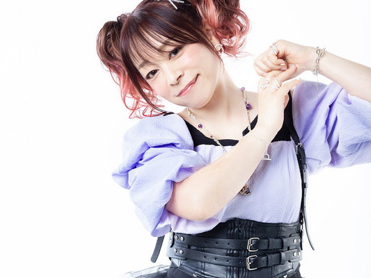 KOTOKO