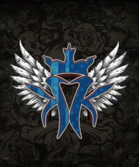 Kottonmouth Kings