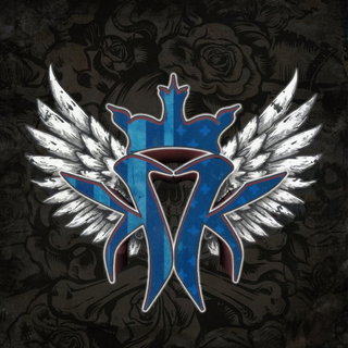 Kottonmouth Kings