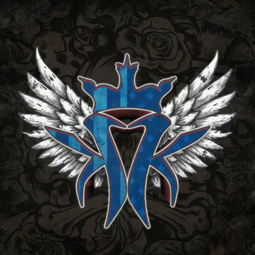 Kottonmouth Kings