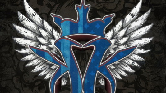 Kottonmouth Kings