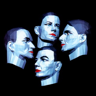Kraftwerk