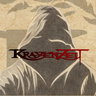 Krayenzeit