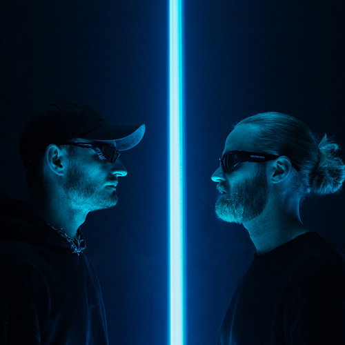 KREAM