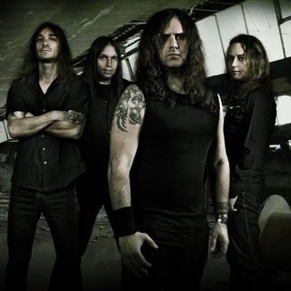 Kreator