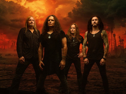 Kreator