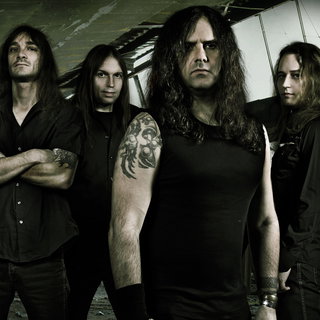 Kreator