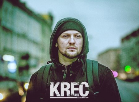 KREC