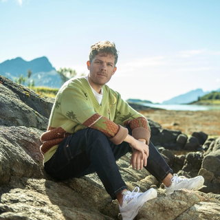 Kristian Kristensen